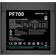 DeepCool PF700 700W