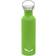 Salewa Aurino Wasserflasche 1L