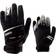 JoBe Suction Gloves