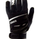 JoBe Suction Gloves