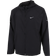 Nike Miler Men's Repel Running Jacket - Black