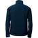 Nimbus Duxbury Softshell Jacket - Navy