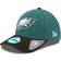 New Era NFL 9Forty Cap Philadelphia Eagles