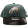 New Era NFL 9Forty Cap Philadelphia Eagles