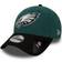 New Era NFL 9Forty Cap Philadelphia Eagles