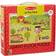 Melissa & Doug On the Farm 35 Pieces