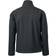 Nimbus Duxbury Softshell Jacket - Black