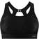 Craft Pace Bra - Black