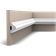 Orac Decor Luxxus P4020