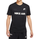 Nike Air Style T-shirt - Black