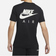 Nike Air Style T-shirt - Black