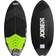 JoBe Accelerate Wakesurfer