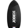 JoBe Accelerate Wakesurfer