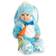 Rubies Baby Handsome Lil Wabbit Costume