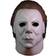 Halloween H2O Full Adult Costume Mask Michael Myers