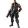 Square Enix Final Fantasy 7 Barret Wallace Ver 2 28cm