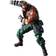 Square Enix Final Fantasy 7 Barret Wallace Ver 2 28cm