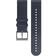 Suunto 22mm Urban 6 Leather Strap for 5 Peak/9 Peak