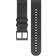 Suunto 22mm Urban 6 Leather Strap for 5 Peak/9 Peak