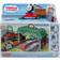 Fisher Price Thomas & Friends Tog Knapford Station