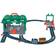 Fisher Price Thomas & Friends Tog Knapford Station