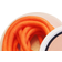 Attraqua Roye 30g Orange