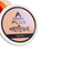Attraqua Roye 30g Orange