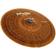 Paiste 900 Heavy Crash 17"