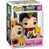 Disney Figurine Funko Pop! Alice 70th Queen w/King