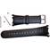 Suunto Strap Kit for Vector/Vector HR/Advizor/Altimax/Regatta