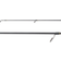 Abu Garcia Cardinal PRO 602ML 5-25 g/2000FD BRAID