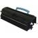 Lexmark 24B5702 (Magenta)