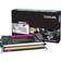 Lexmark 24B5702 (Magenta)