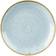 Churchill Stonecast Coupe Serveringsfad 26cm 12stk