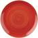 Churchill Stonecast Coupe Serveringsfad 26cm 12stk