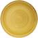 Churchill Stonecast Coupe Serveringsfad 26cm 12stk