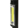 Regatta Magnetic Torch