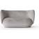 Ferm Living Rico Sofa 150cm 2 personers