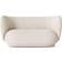 Ferm Living Rico Sofa 150cm 2 Seater