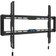 NewStar Neomounts WL30-550BL16 Wall Mount