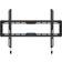 NewStar Neomounts WL30-550BL16 Wall Mount