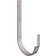 Rheinzink Grau 8335203
