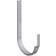 Rheinzink Grau 8335203