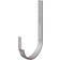 Rheinzink Grau 8335203