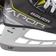 Bauer Vapor 3X Yth