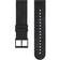 Suunto 20mm Urban 4 Microfiber Strap for Suunto 3