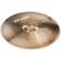 Paiste 900 Heavy Crash 16"