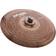 Paiste 900 Heavy Crash 16"