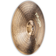 Paiste 900 Heavy Crash 16"
