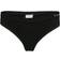 Hummel Seamless Hipster - Black